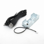 Зарядное устройство Li-ion Battery Charger Set LBB-041 - fgospostavki.ru - Ярославль