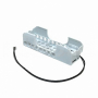 Зарядное устройство Li-ion Battery Charger Set LBB-041 - fgospostavki.ru - Ярославль